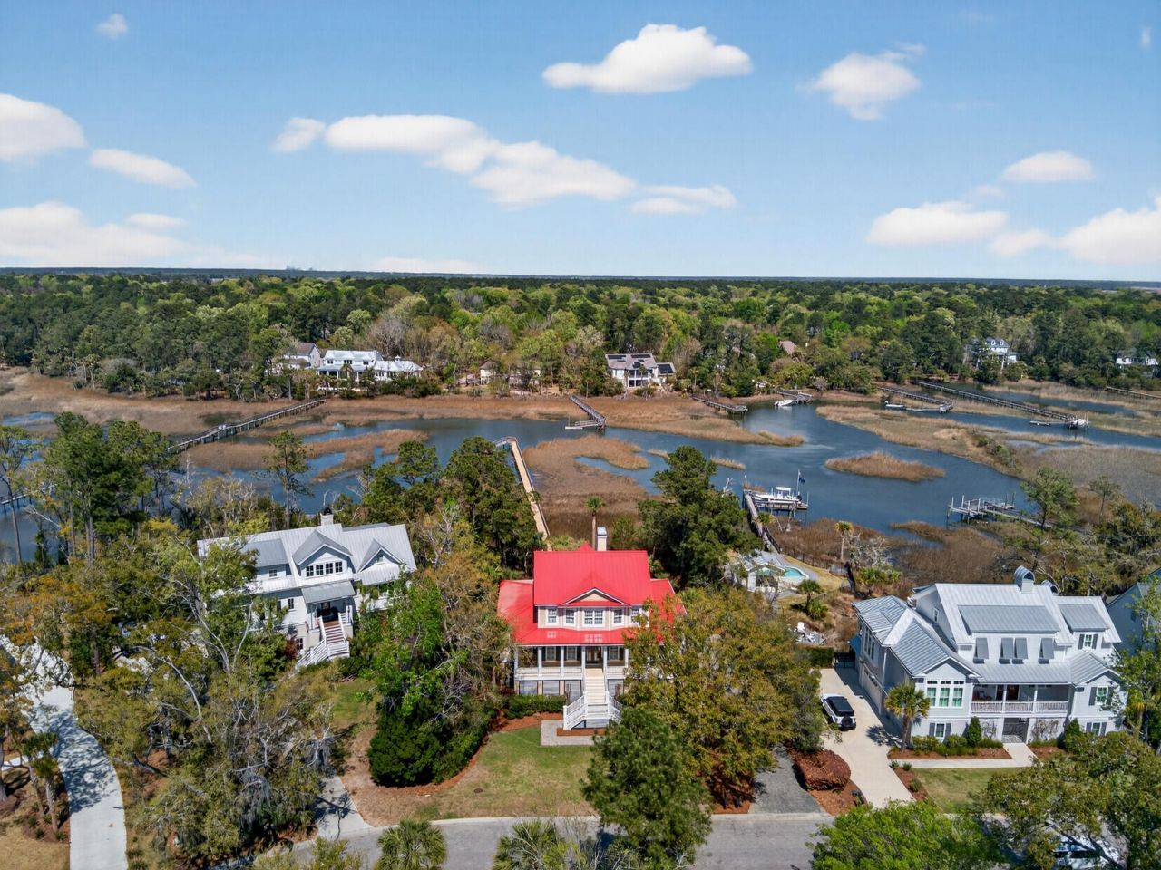 3500 Henrietta Hartford Road Photo 71