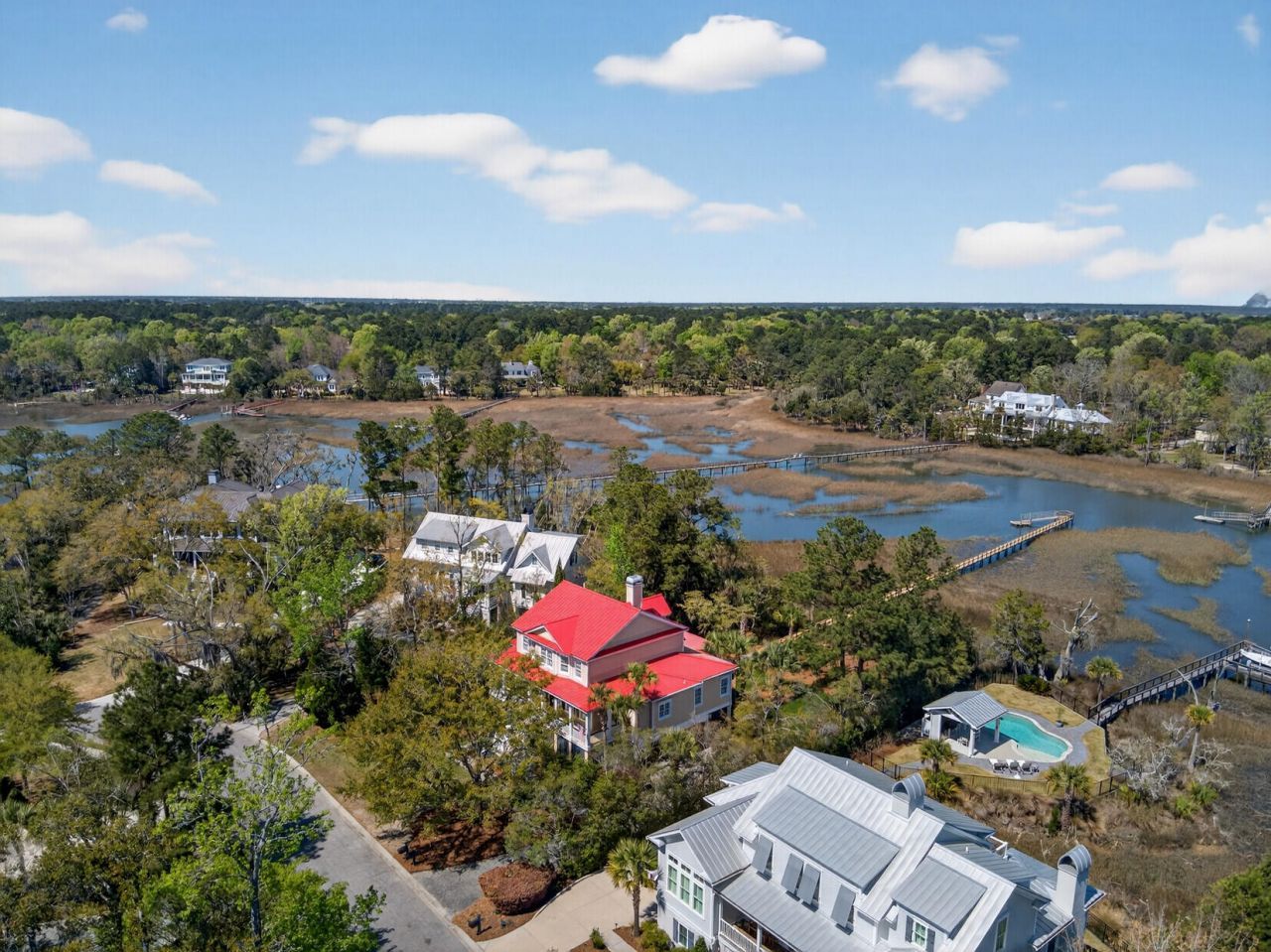 3500 Henrietta Hartford Road Photo 72