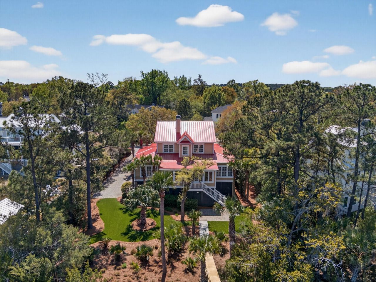 3500 Henrietta Hartford Road Photo 73