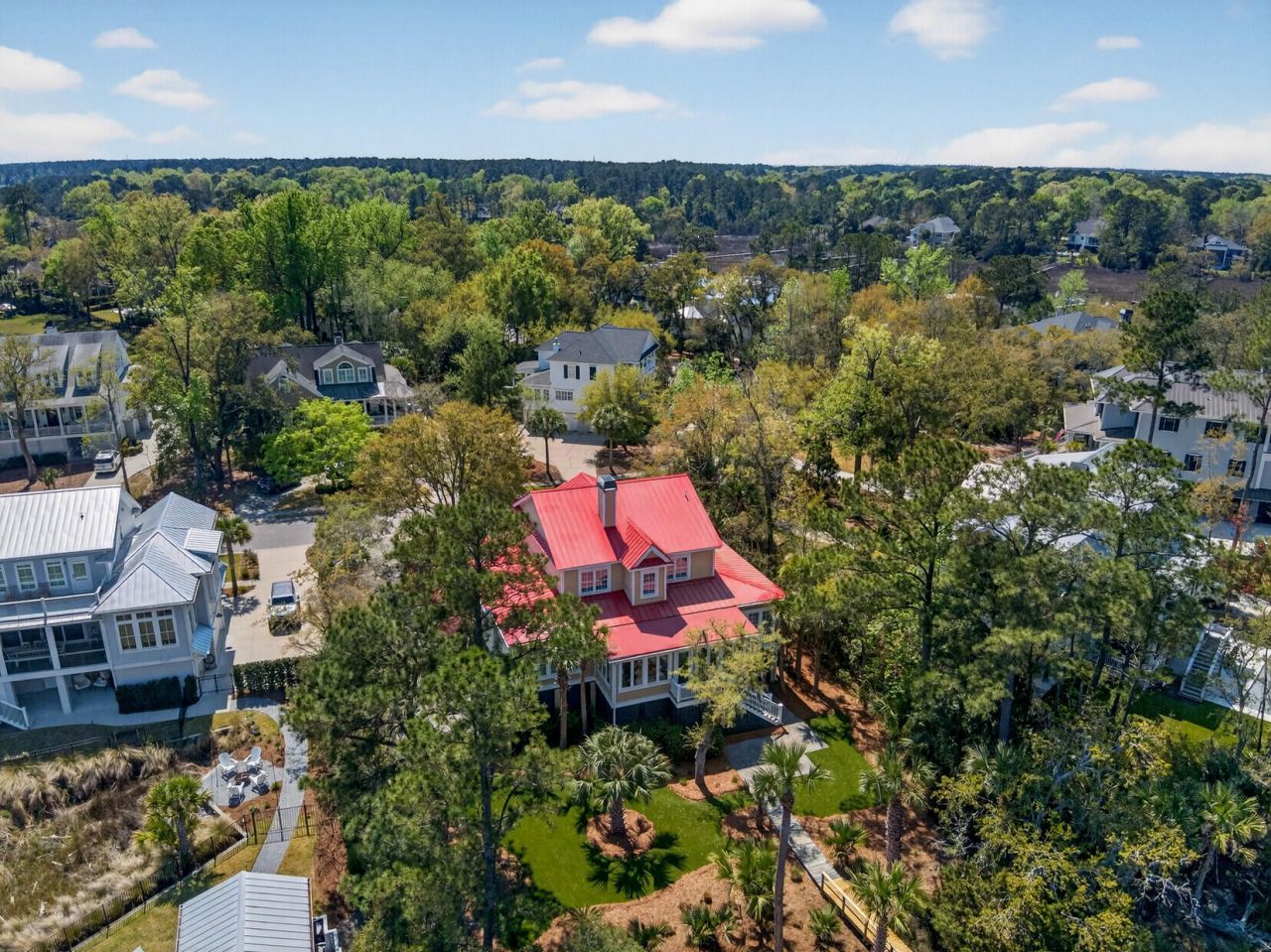 3500 Henrietta Hartford Road Photo 74