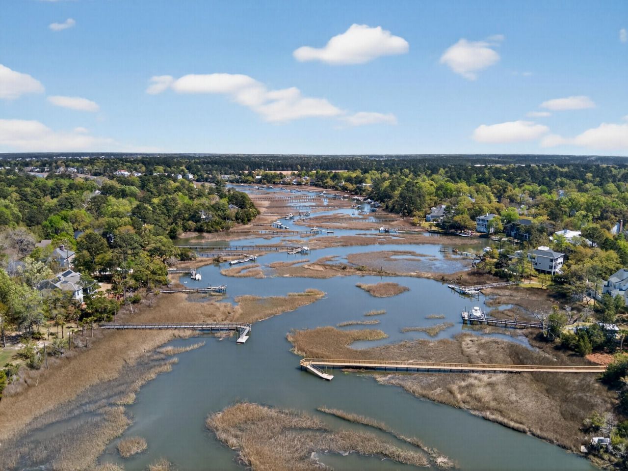 3500 Henrietta Hartford Road Photo 75