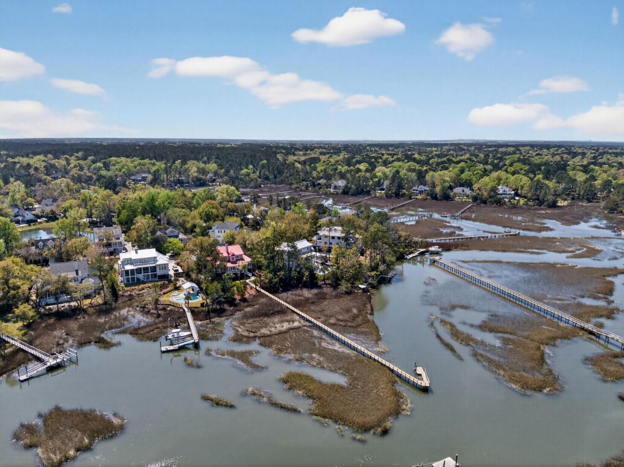 3500 Henrietta Hartford Road Photo 76