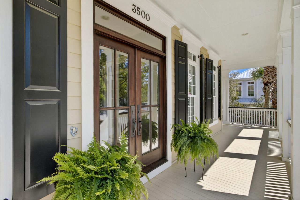 3500 Henrietta Hartford Road Photo 8