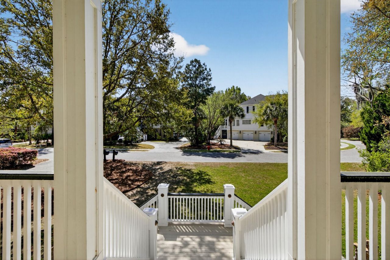 3500 Henrietta Hartford Road Photo 9