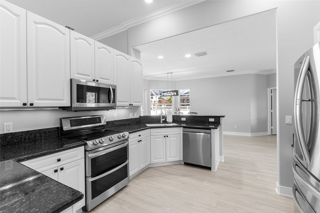 6576 35th Place, Vero Beach, FL 32966 Photo