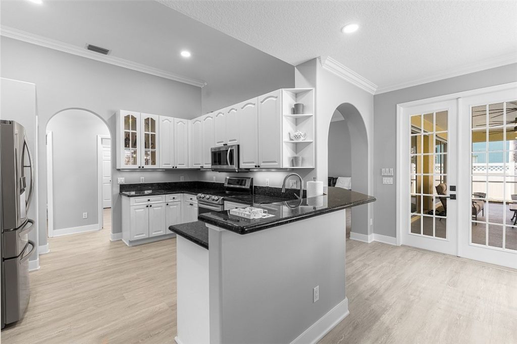 6576 35th Place, Vero Beach, FL 32966 Photo