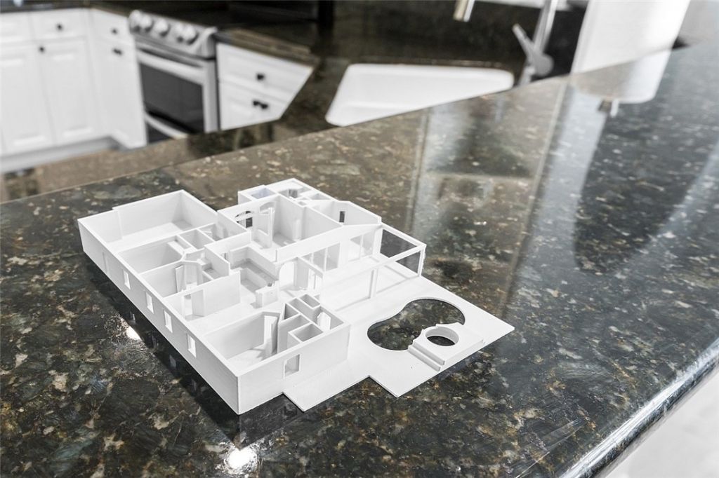 6576 35th Place, Vero Beach, FL 32966 Photo