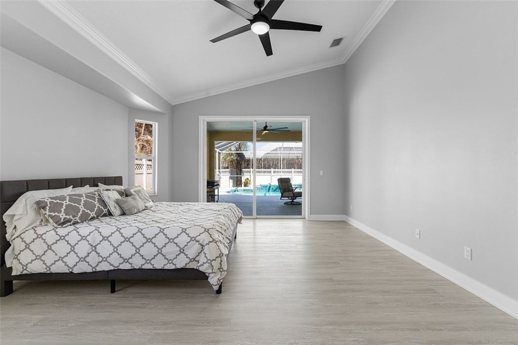 6576 35th Place, Vero Beach, FL 32966 Photo