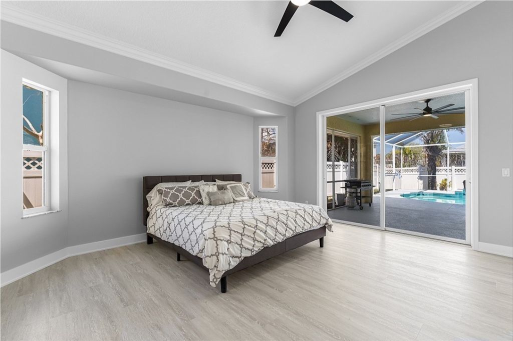 6576 35th Place, Vero Beach, FL 32966 Photo