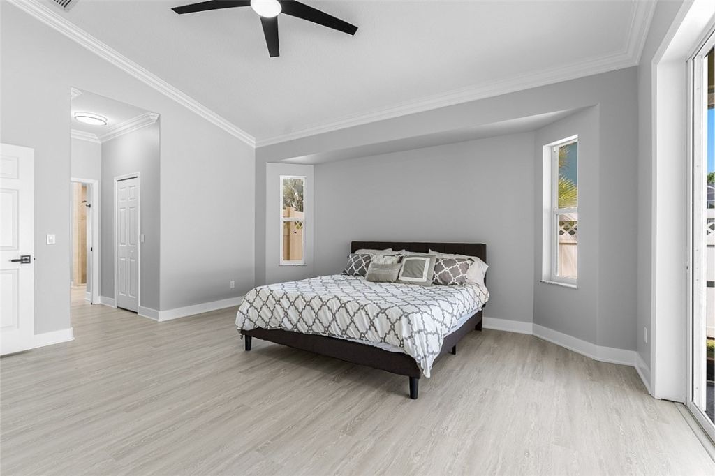 6576 35th Place, Vero Beach, FL 32966 Photo