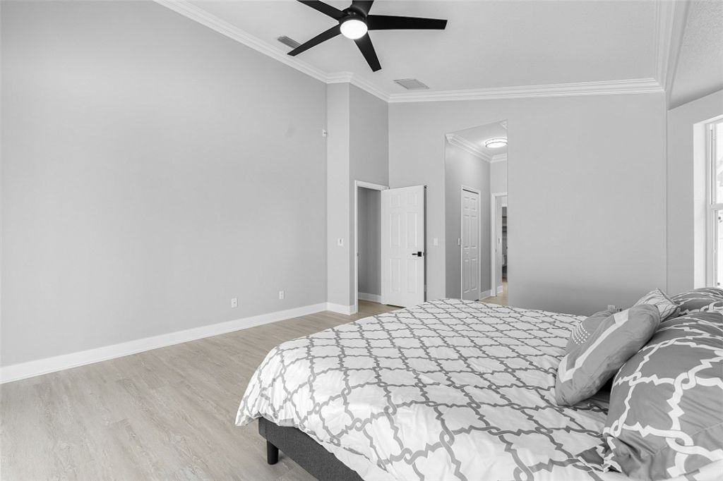 6576 35th Place, Vero Beach, FL 32966 Photo