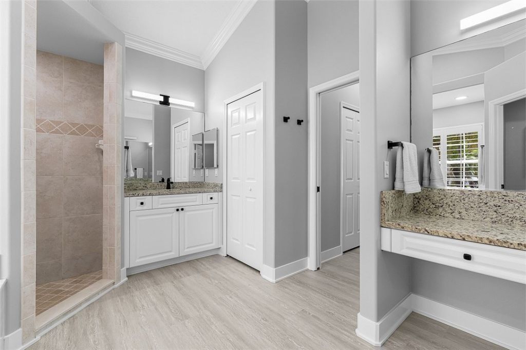 6576 35th Place, Vero Beach, FL 32966 Photo