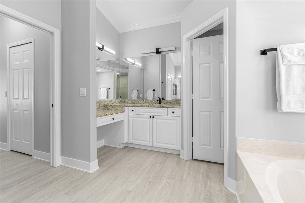 6576 35th Place, Vero Beach, FL 32966 Photo