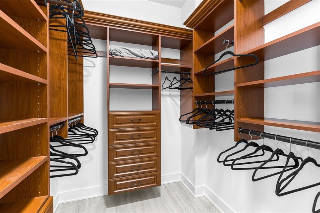 6576 35th Place, Vero Beach, FL 32966 Photo