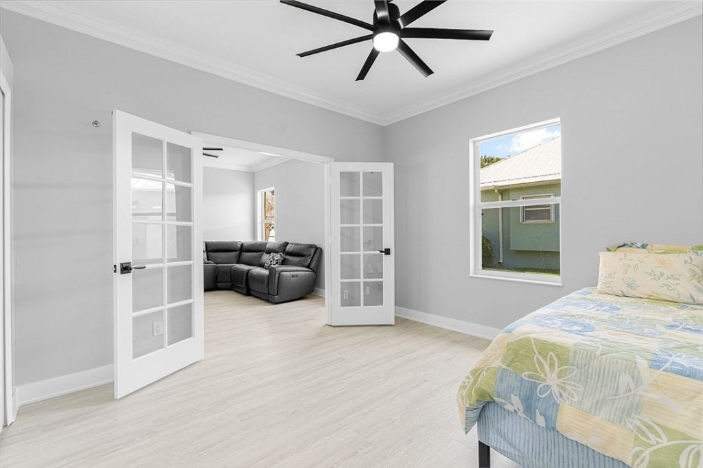 6576 35th Place, Vero Beach, FL 32966 Photo