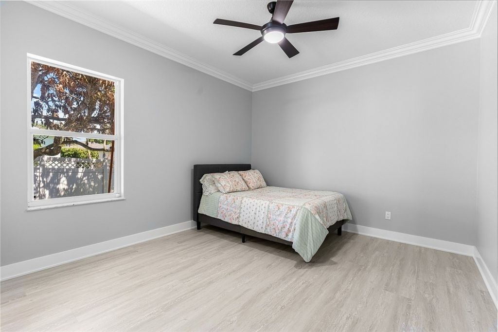 6576 35th Place, Vero Beach, FL 32966 Photo