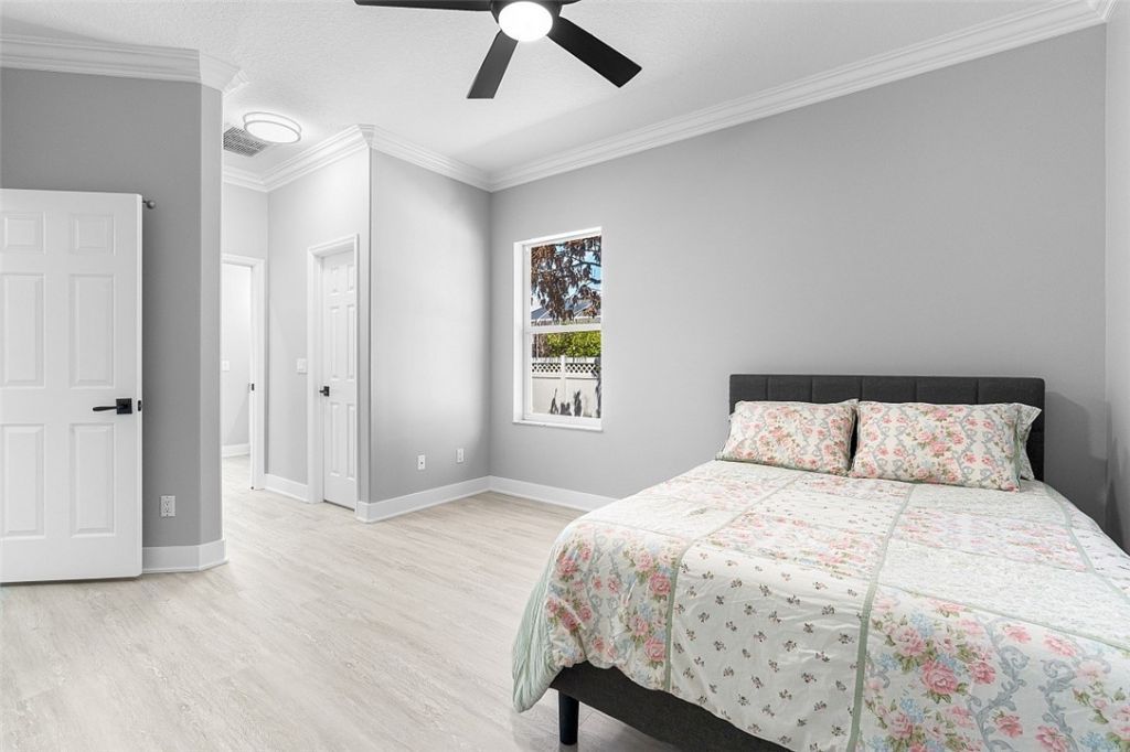 6576 35th Place, Vero Beach, FL 32966 Photo