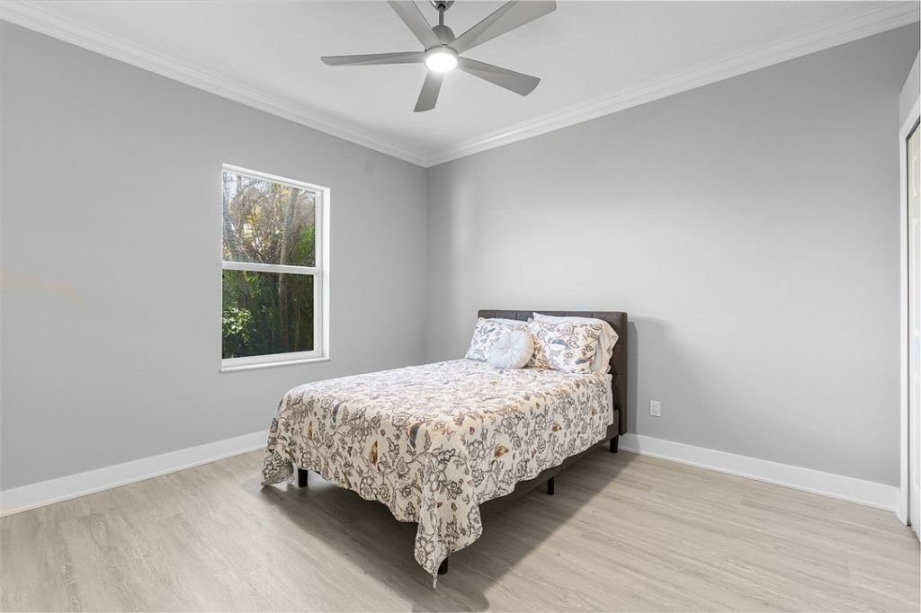 6576 35th Place, Vero Beach, FL 32966 Photo