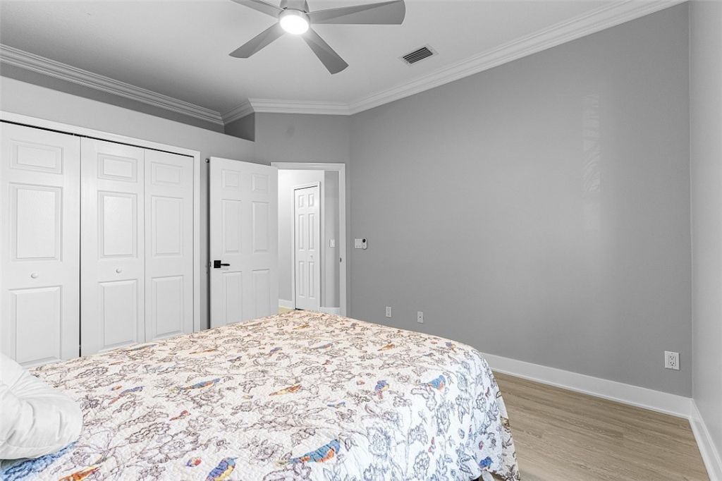 6576 35th Place, Vero Beach, FL 32966 Photo