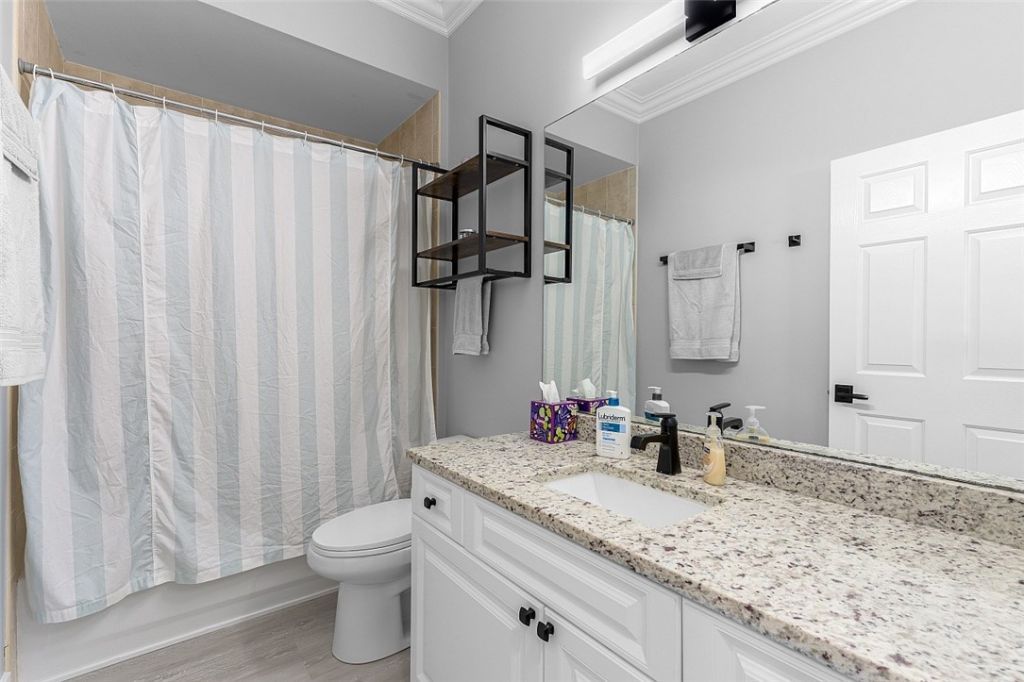 6576 35th Place, Vero Beach, FL 32966 Photo