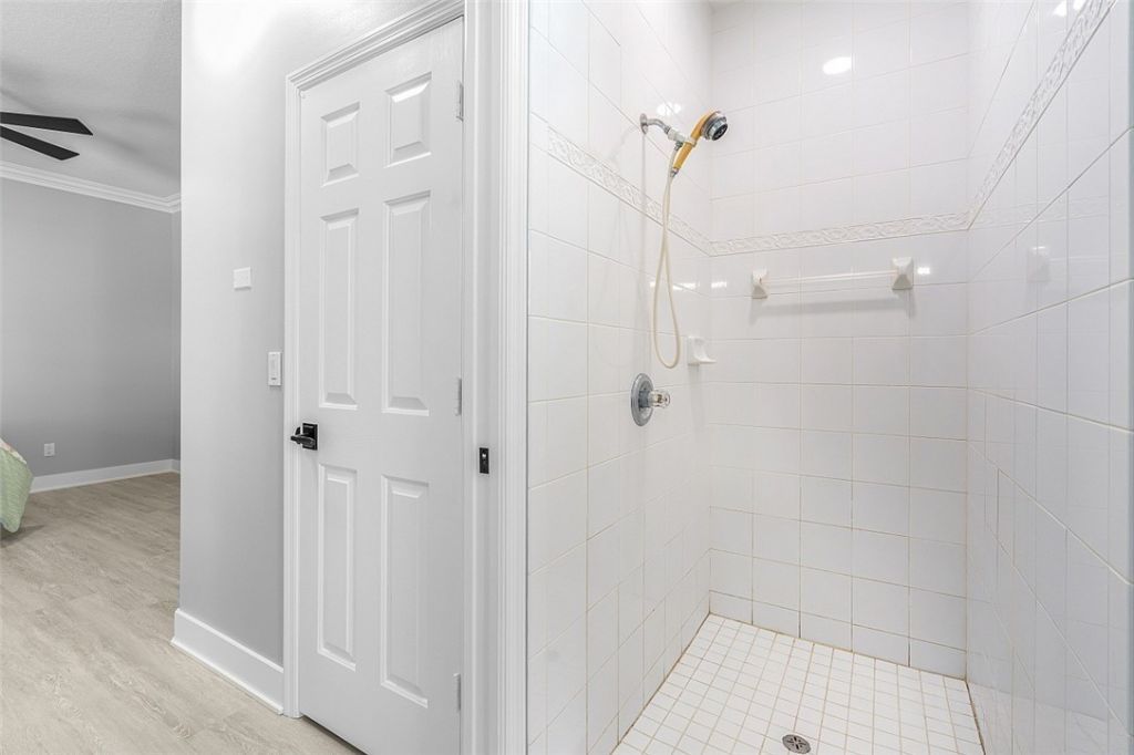 6576 35th Place, Vero Beach, FL 32966 Photo