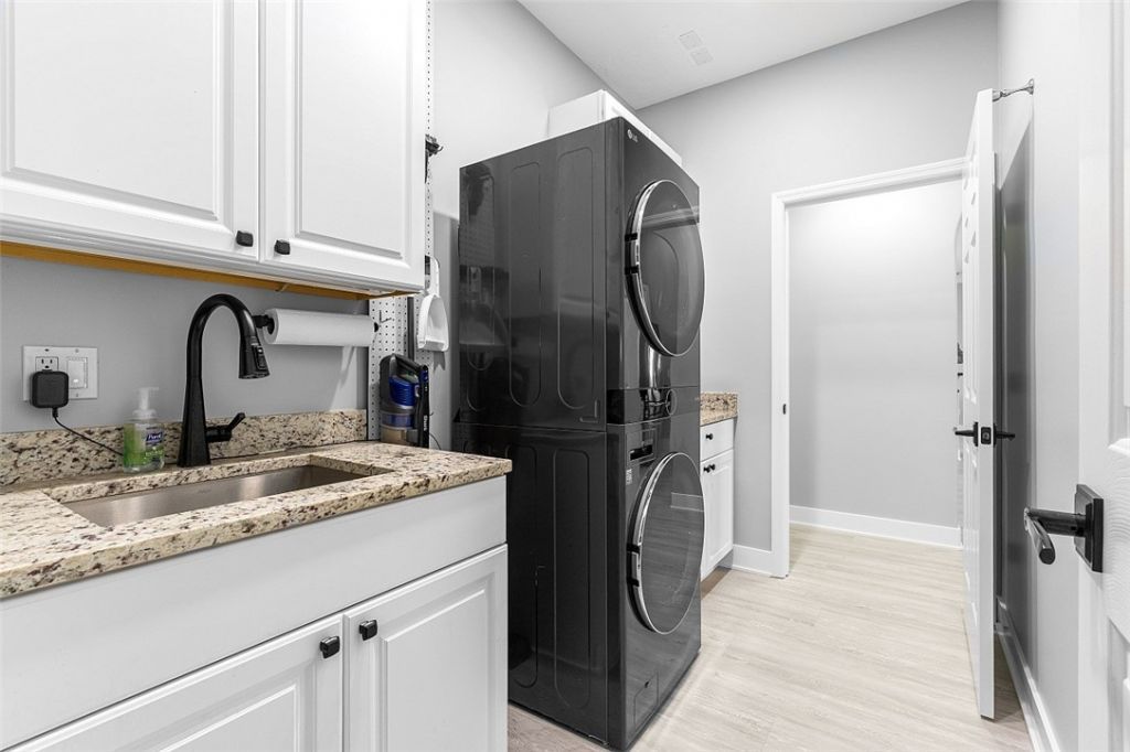 6576 35th Place, Vero Beach, FL 32966 Photo