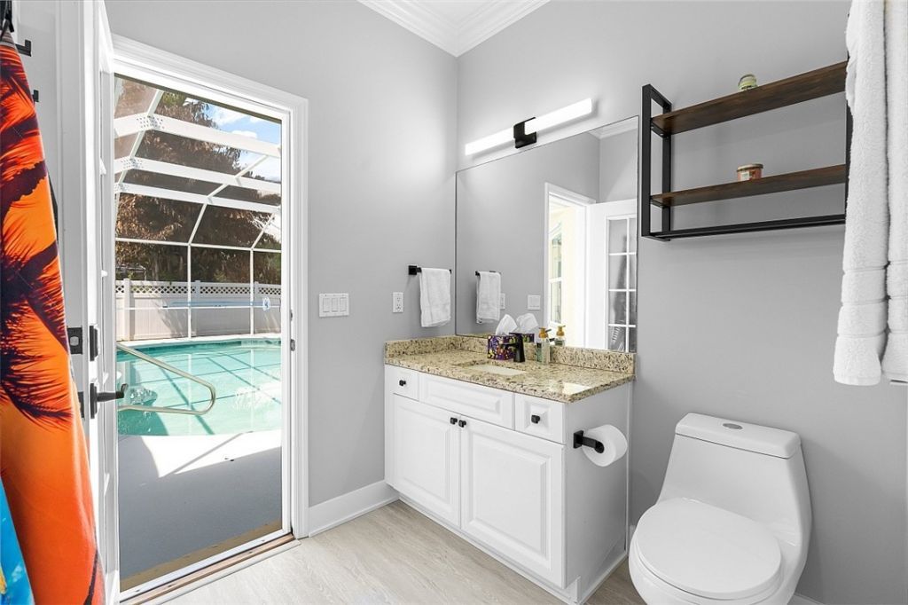 6576 35th Place, Vero Beach, FL 32966 Photo