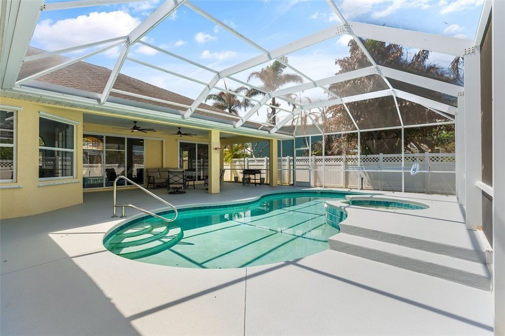 6576 35th Place, Vero Beach, FL 32966 Photo