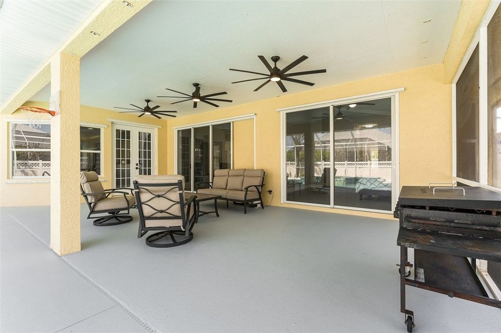 6576 35th Place, Vero Beach, FL 32966 Photo
