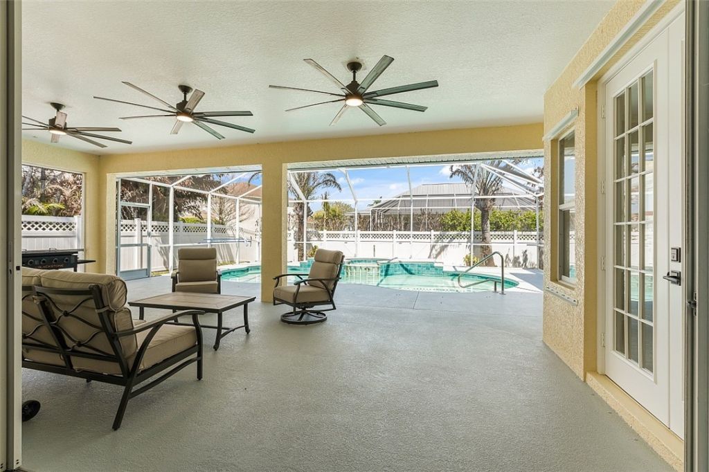 6576 35th Place, Vero Beach, FL 32966 Photo