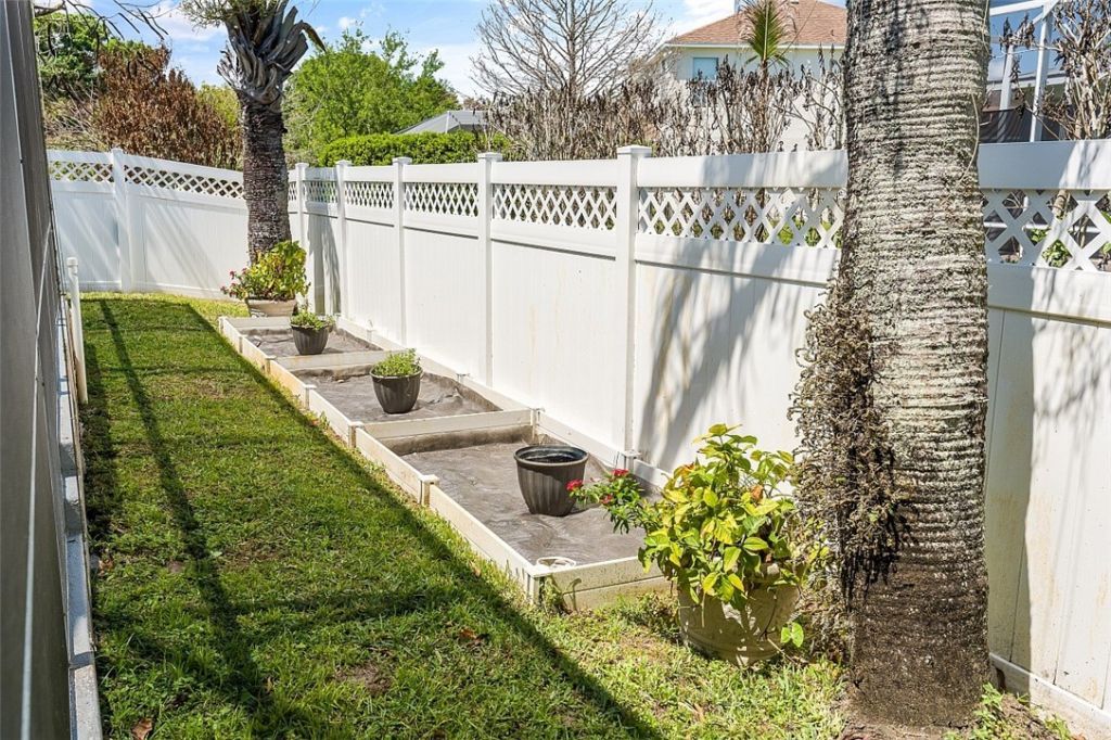 6576 35th Place, Vero Beach, FL 32966 Photo