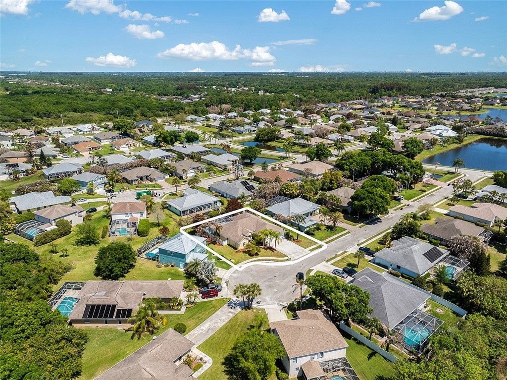 6576 35th Place, Vero Beach, FL 32966 Photo