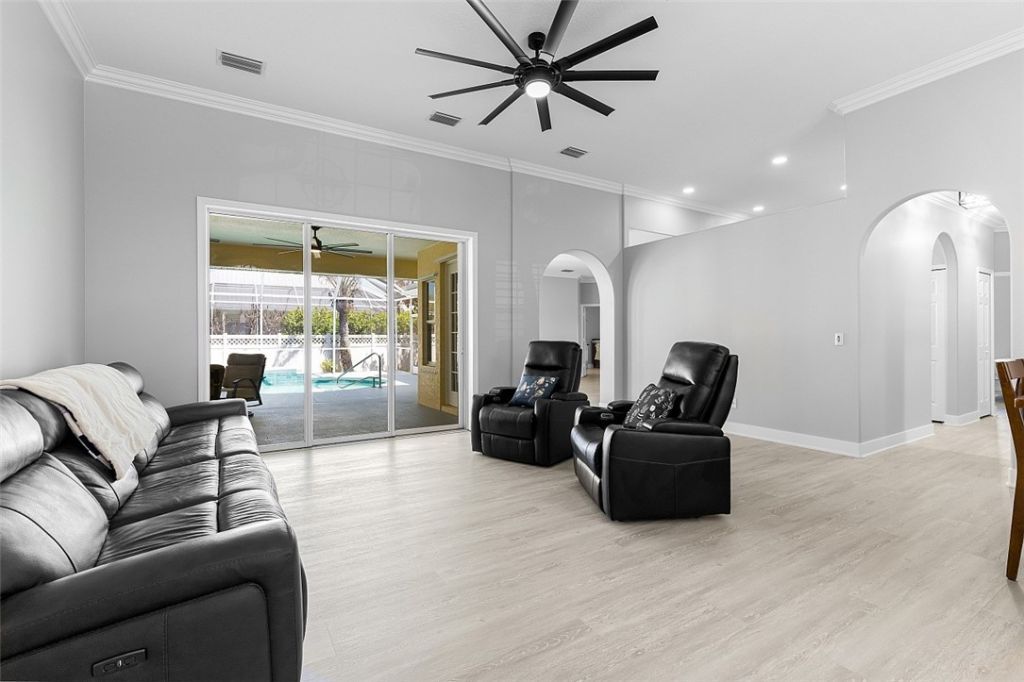 6576 35th Place, Vero Beach, FL 32966 Photo