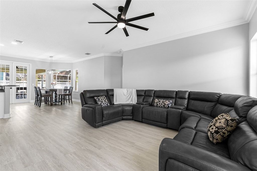 6576 35th Place, Vero Beach, FL 32966 Photo