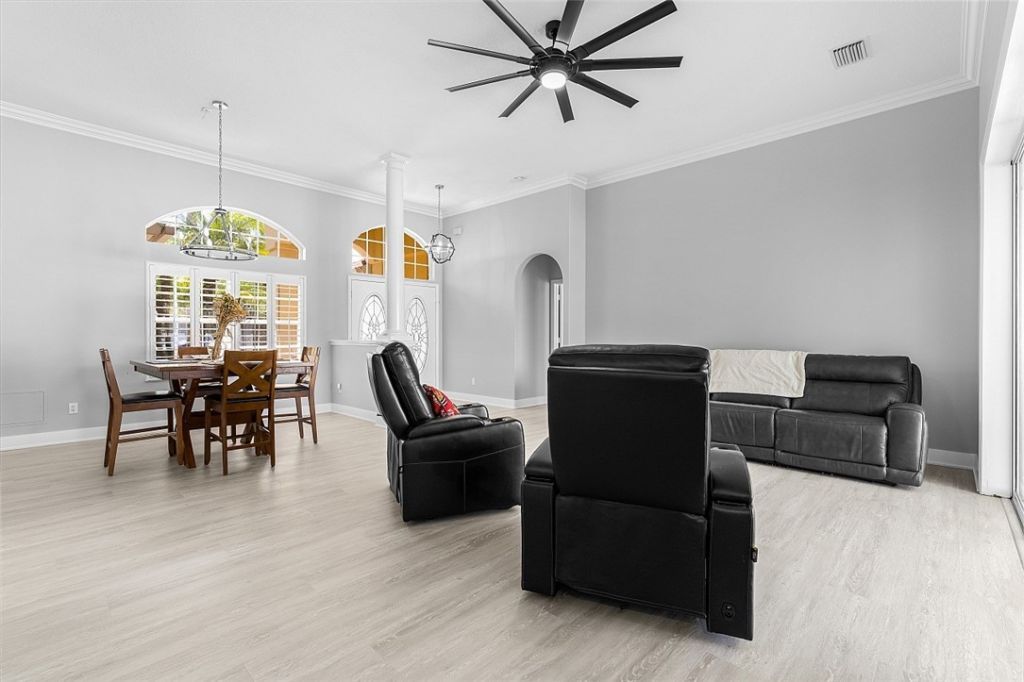 6576 35th Place, Vero Beach, FL 32966 Photo