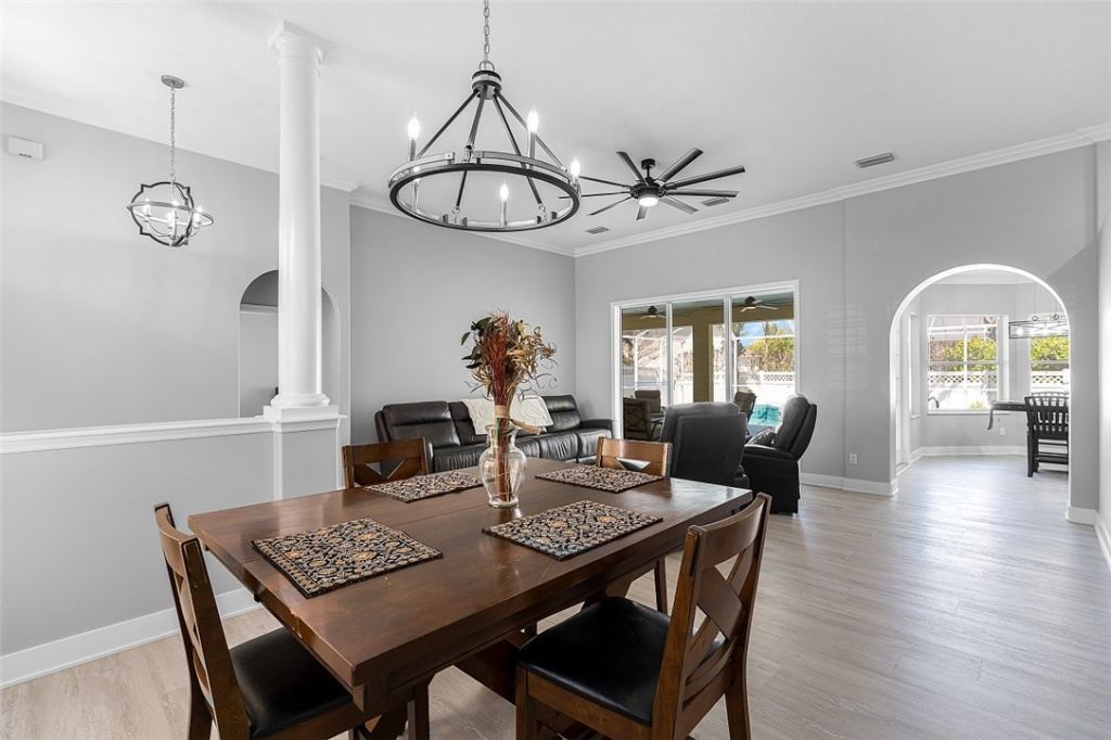 6576 35th Place, Vero Beach, FL 32966 Photo