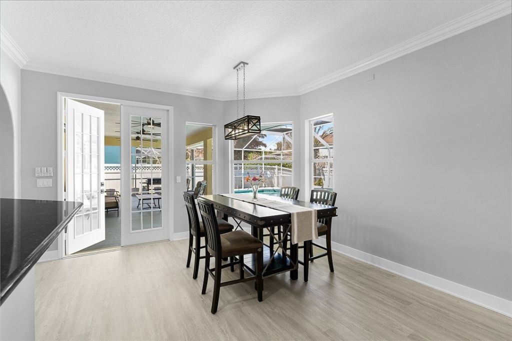 6576 35th Place, Vero Beach, FL 32966 Photo