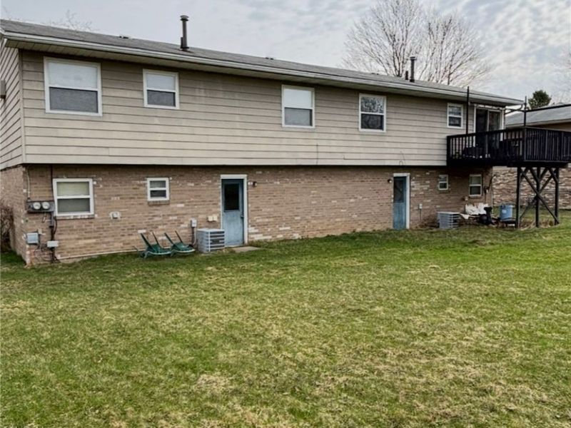 4706-4710 Maple Spur Drive, Stow, OH 44224 Photo 12