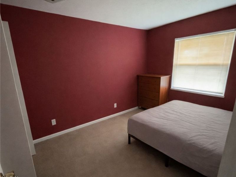 4706-4710 Maple Spur Drive, Stow, OH 44224 Photo 4