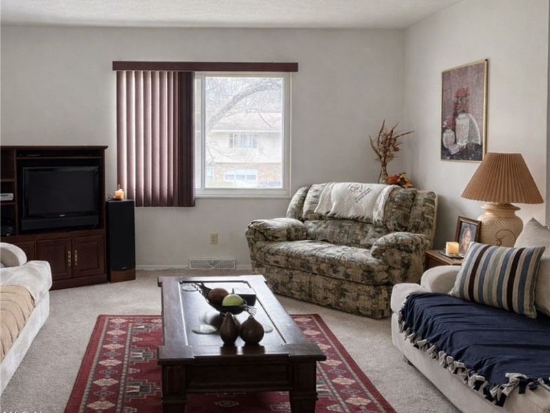 4706-4710 Maple Spur Drive, Stow, OH 44224 Photo 9