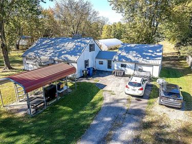 7168 Case Road, North Ridgeville, OH 44039