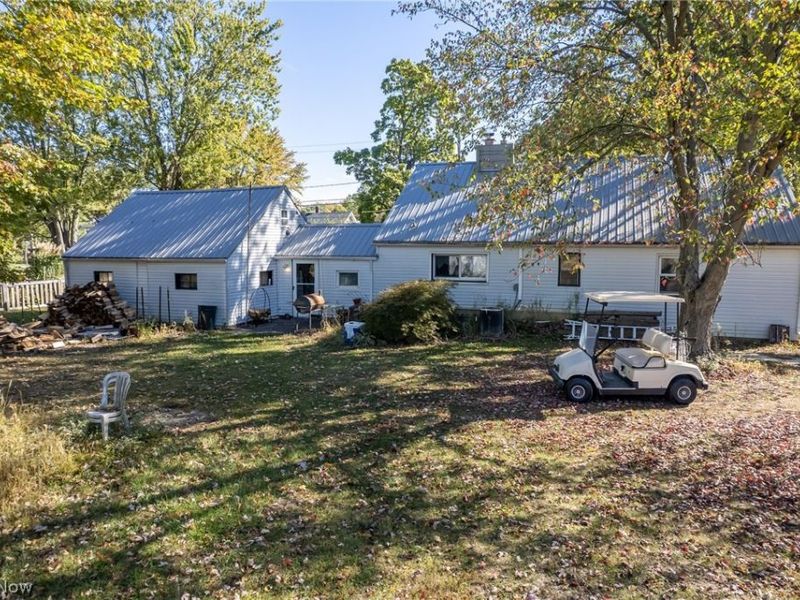 7168 Case Road, North Ridgeville, OH 44039 Photo 10