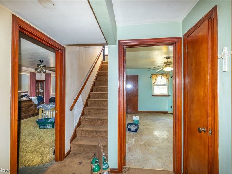 7168 Case Road, North Ridgeville, OH 44039 Photo 13