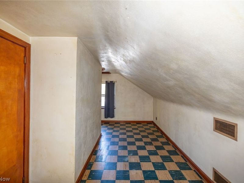 7168 Case Road, North Ridgeville, OH 44039 Photo 14