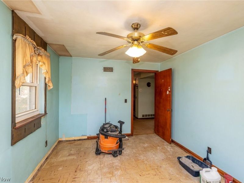 7168 Case Road, North Ridgeville, OH 44039 Photo 15