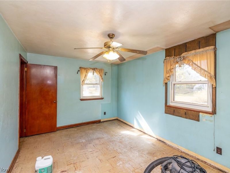 7168 Case Road, North Ridgeville, OH 44039 Photo 16