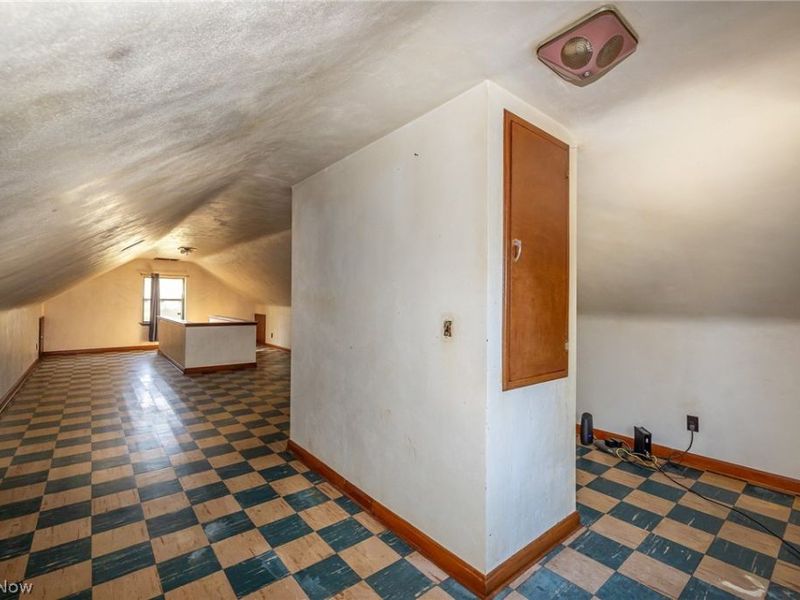 7168 Case Road, North Ridgeville, OH 44039 Photo 17