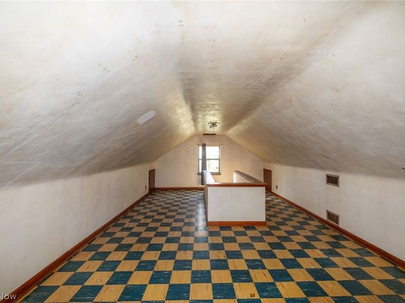 7168 Case Road, North Ridgeville, OH 44039 Photo 18