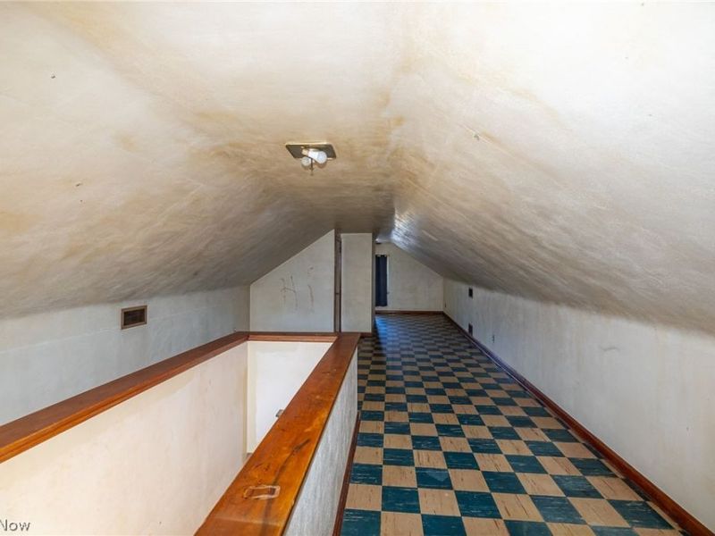 7168 Case Road, North Ridgeville, OH 44039 Photo 19