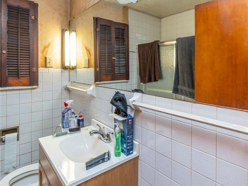 7168 Case Road, North Ridgeville, OH 44039 Photo 20